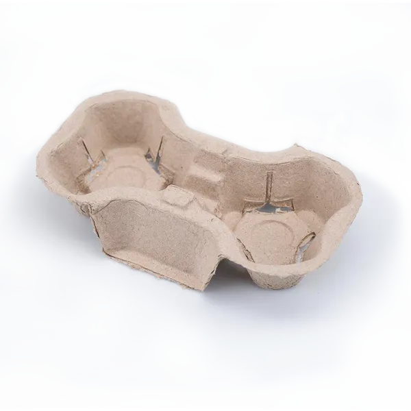 Hovedbilde Begerholder 2 kopper