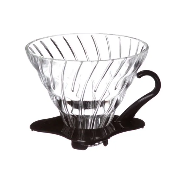 Hovedbilde Hario V60 Håndbrygger
