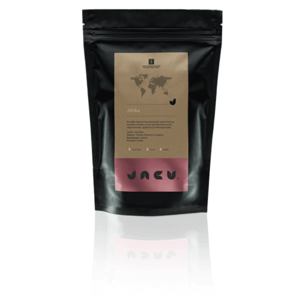 Hovedbilde Rwanda Sholi