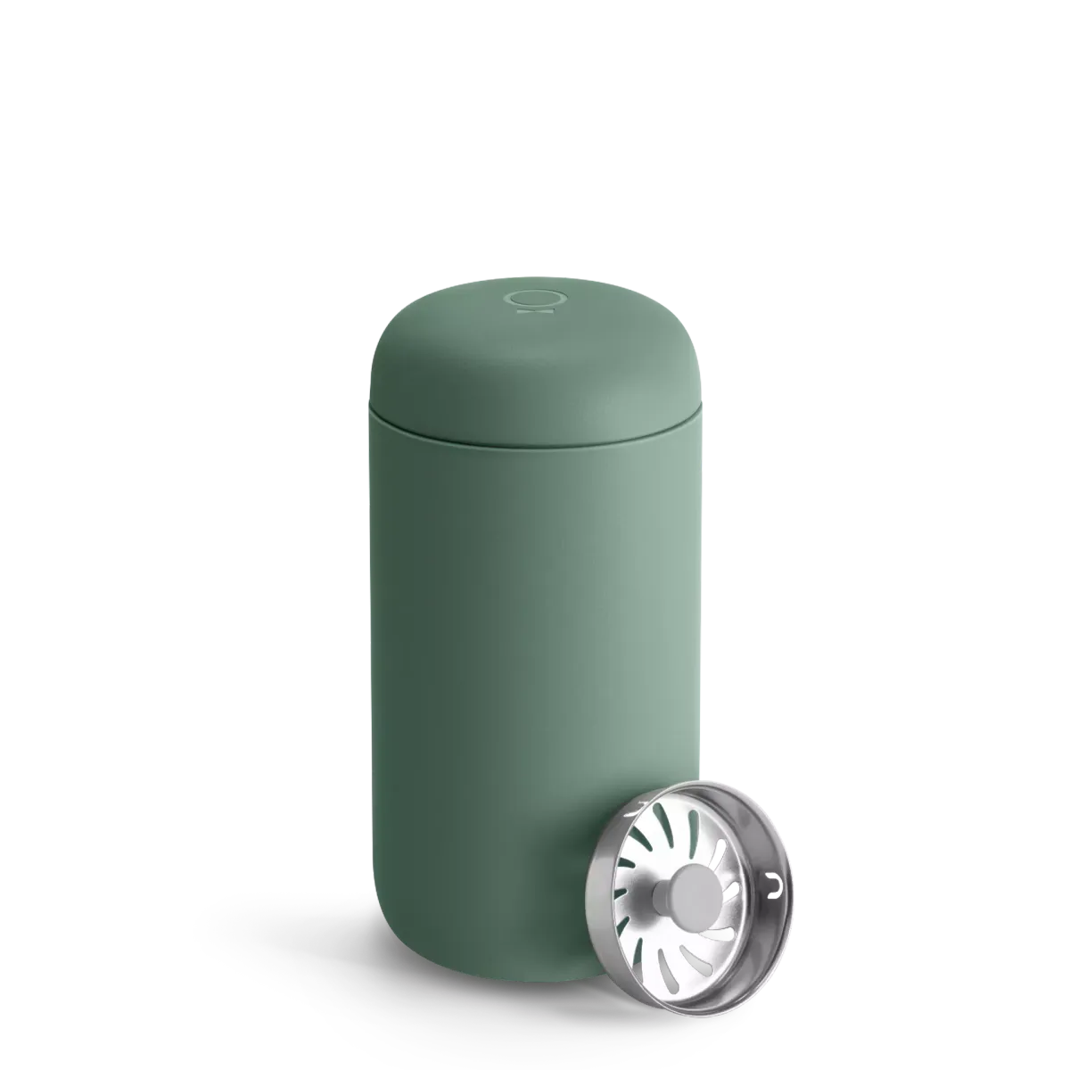 FELLOW - Carter Move Tumbler