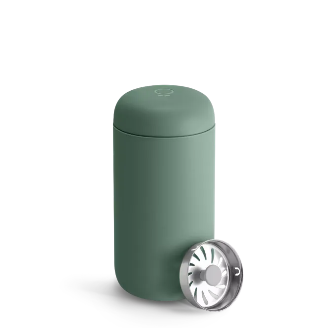 Hovedbilde FELLOW -  Carter Move tumbler