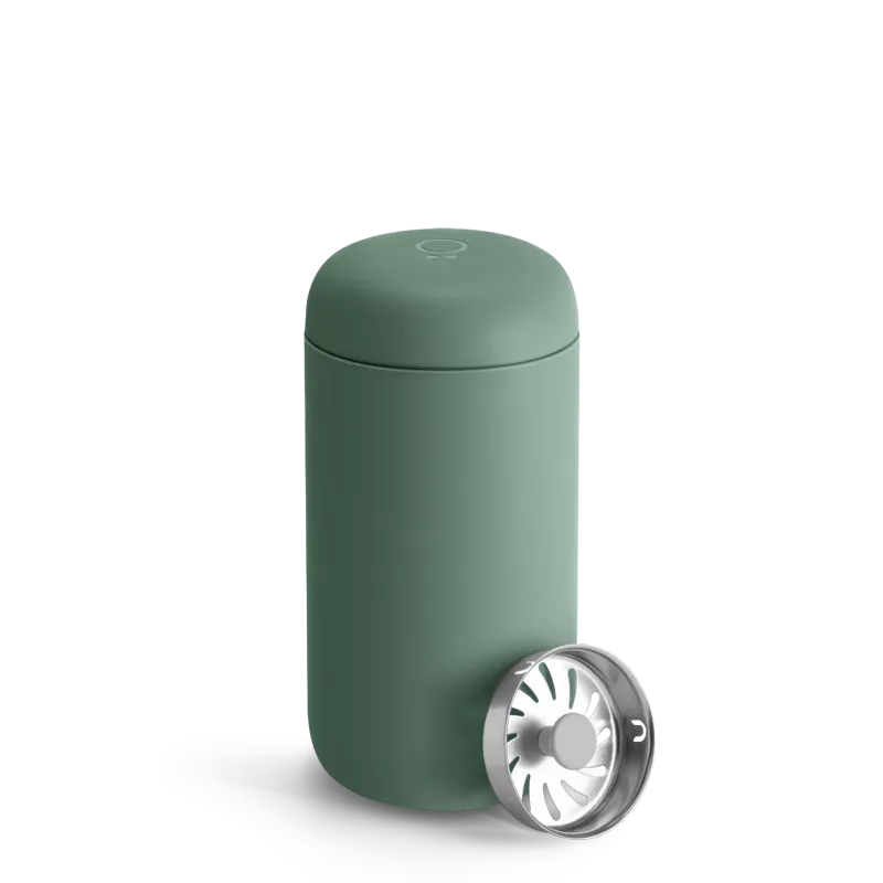 FELLOW -  Carter Move tumbler