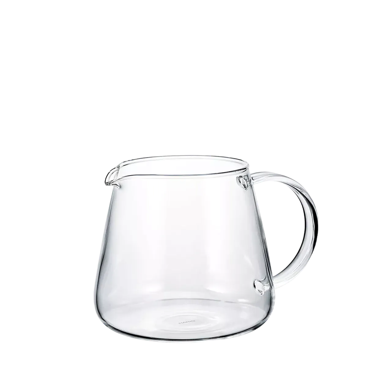 HARIO - BARISTA SERVER