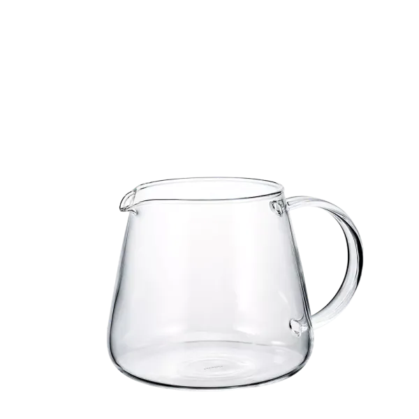 Hovedbilde HARIO - BARISTA SERVER