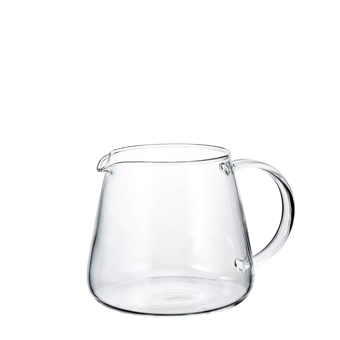Hovedbilde HARIO - BARISTA SERVER